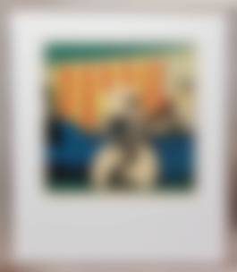 auction-image