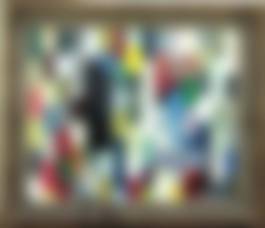 auction-image