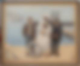 auction-image