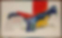 auction-image