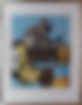 auction-image