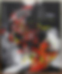 auction-image