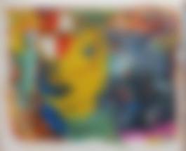auction-image