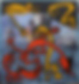 auction-image