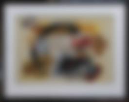auction-image