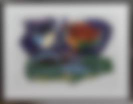auction-image