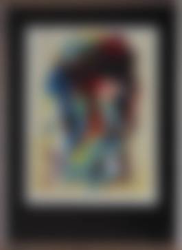 auction-image