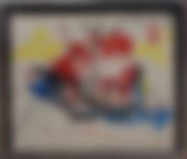 auction-image