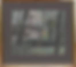 auction-image
