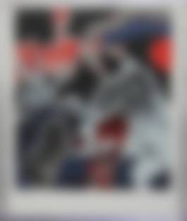 auction-image