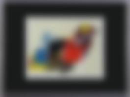 auction-image