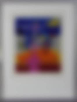 auction-image