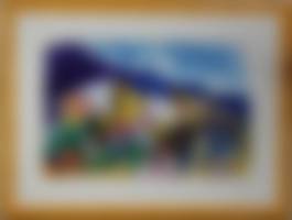 auction-image