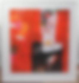 auction-image