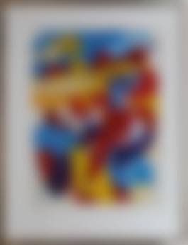 auction-image
