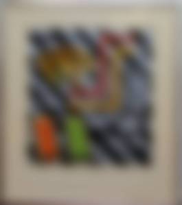 auction-image