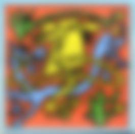 auction-image