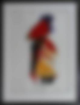 auction-image