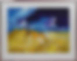 auction-image