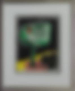 auction-image