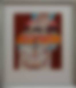 auction-image
