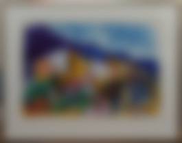 auction-image
