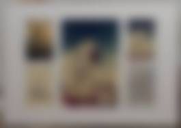 auction-image