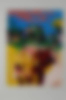 auction-image