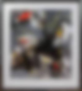 auction-image