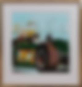 auction-image