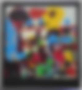 auction-image
