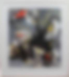 auction-image