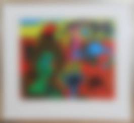 auction-image