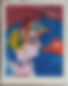 auction-image