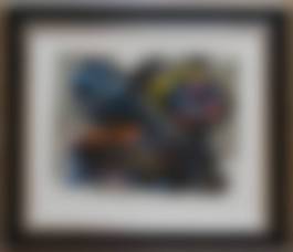 auction-image