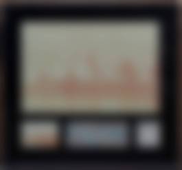 auction-image