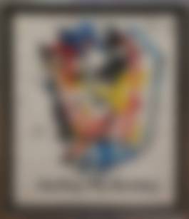 auction-image