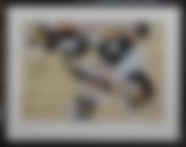 auction-image