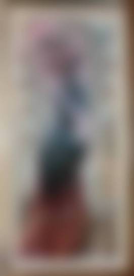 auction-image