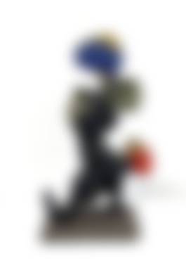 auction-image