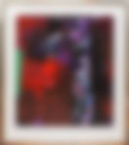 auction-image
