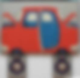auction-image