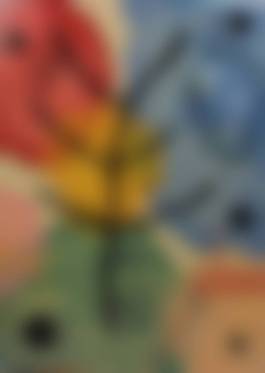 auction-image