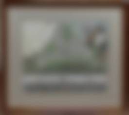 auction-image