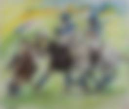 auction-image