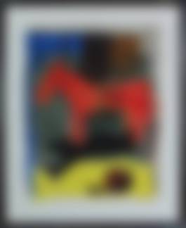 auction-image