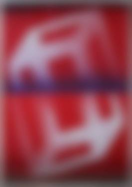 auction-image