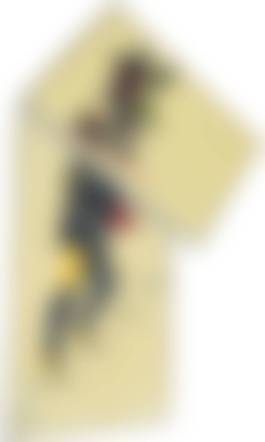 auction-image