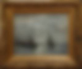 auction-image