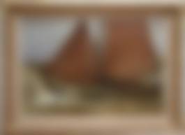 auction-image